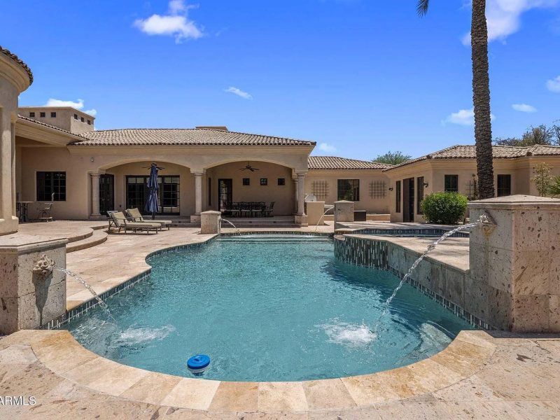 0724a73d10086a8caf808a241f6a6706-uncropped_scaled_within_1536_1152