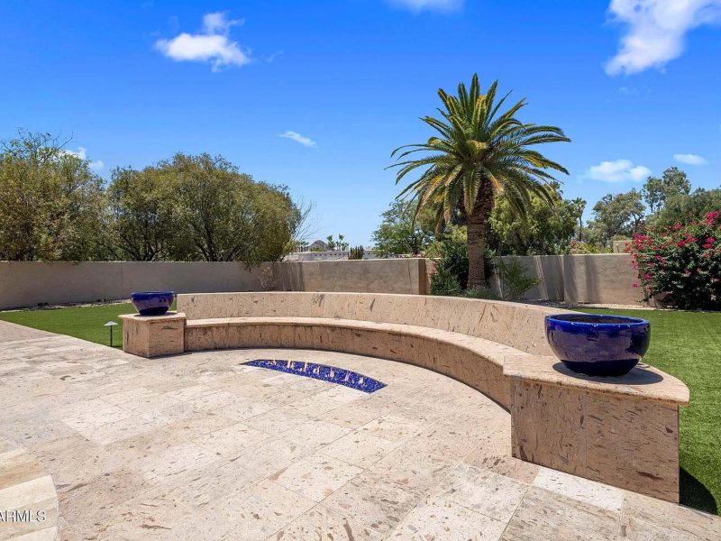 1612df63f01d2e6c989ac54318a918c3-uncropped_scaled_within_1536_1152