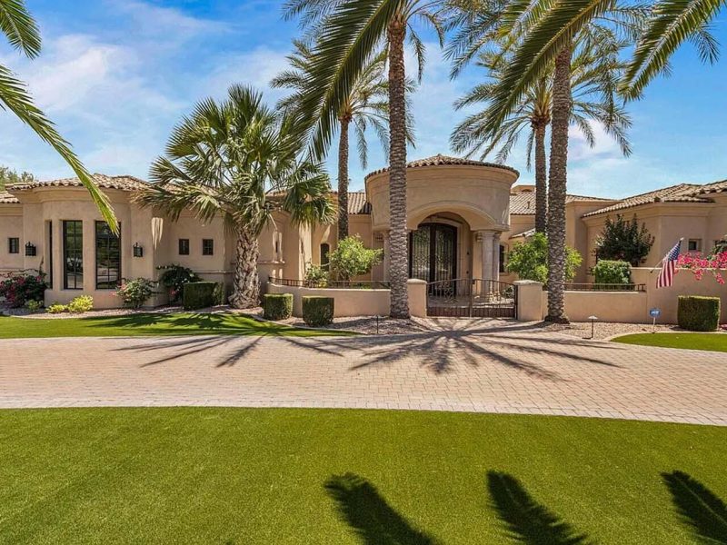 5a019ca195a08f9d807f32e0693ab7ca-uncropped_scaled_within_1536_1152