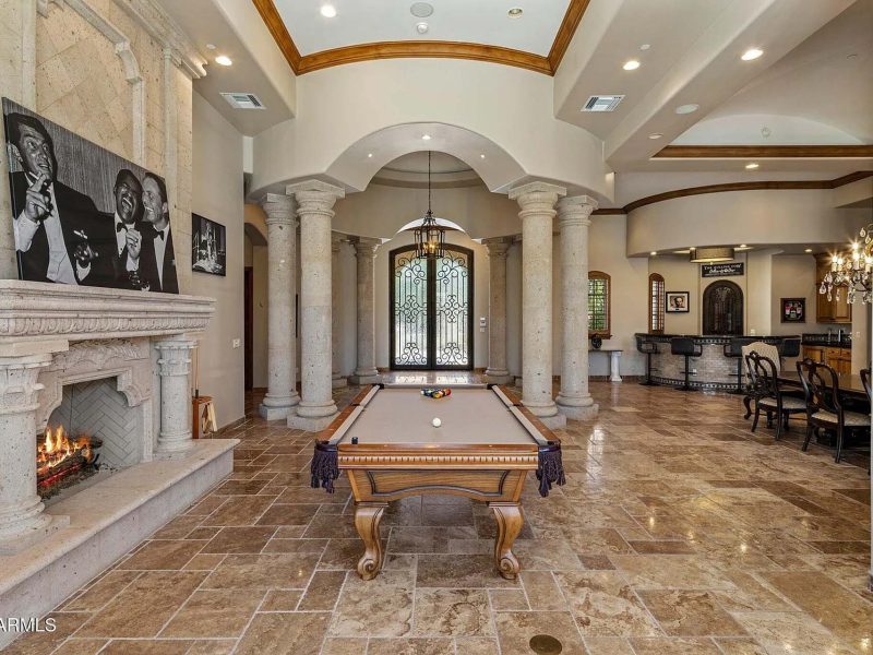 a7f2c1752271b58c4f7d51a2b30a1394-uncropped_scaled_within_1536_1152