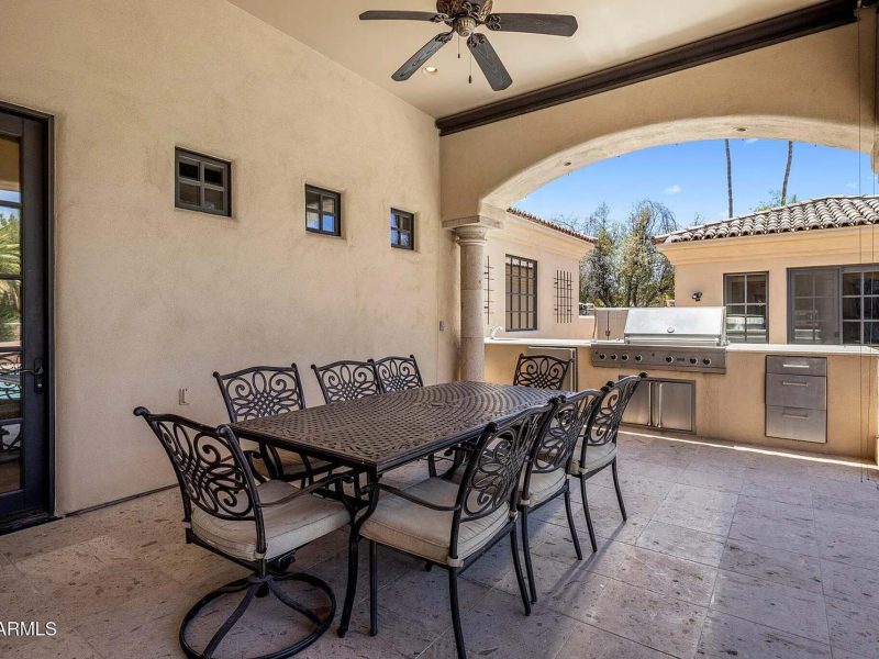 c93dfac808d845d63730a53e80886fd7-uncropped_scaled_within_1536_1152