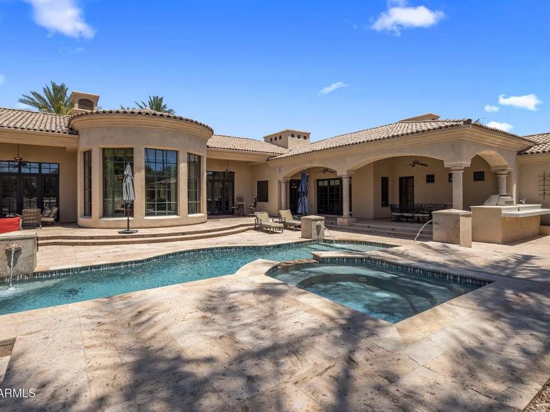 ecbb1aa2f80f1eb7afe48321ece05759-uncropped_scaled_within_1536_1152